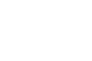 logo exemplo 1 - Copia
